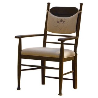 Paula Deen Home Down Home Arm Chair