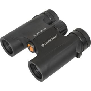 Outland X 8x25 Binoculars