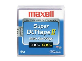 maxell 183715  Tape Zip Media