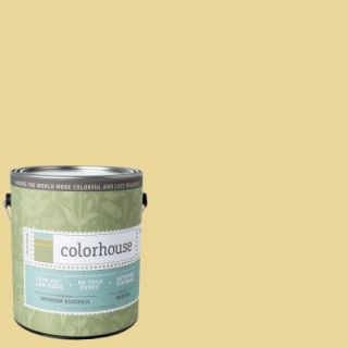 Colorhouse 1 gal. Beeswax .01 Eggshell Interior Paint 492219