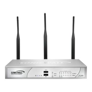 Cisco RV 120W Wireless N VPN Firewall   12732096   Shopping