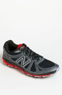 New Balance 810v2 Trail Running Shoe (Men)