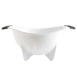 OXO® Plastic Colander