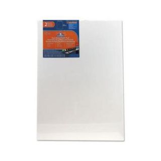 Pre Cut White Foam Board Sheets EPI950023