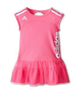 Adidas Kids Twist Dress Toddler Little Kids