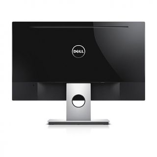 Dell 23.8" Full HD IPS LED Monitor   7886058