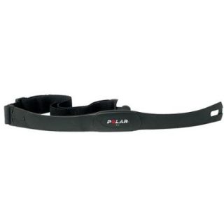 Polar T31 Non Coded Heart Rate Transmitter Strap   92053123