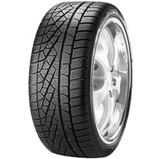 Pirelli Winter 240 Sottozero (Mo) 235/55R17 Tire 99V Tires