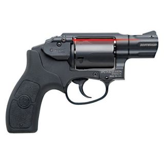 Smith  Wesson Bodyguard Handgun gm436468