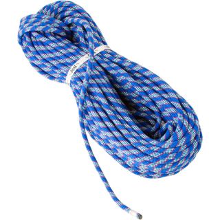 Beal Booster III 9.7mm Single Rope