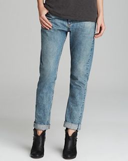 rag & bone/JEAN Jeans   Marilyn in Huntington