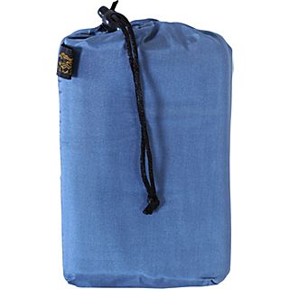 Yala Dreamsacks Sleeping Bag Size Travel Silk Sheets   Side Opening