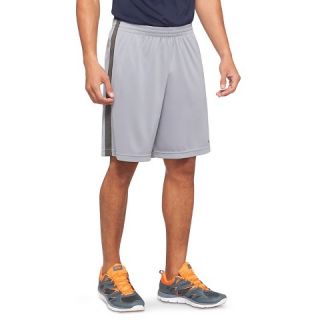 C9 Champion® Mens 9 Gym Short