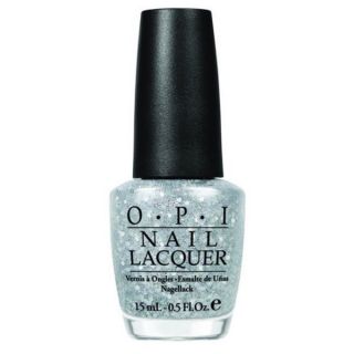OPI Pirouette My Whistle Nail Lacquer   15827816  