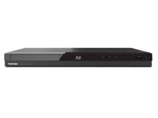 Sony WiFi Ready Blu ray Player BDP S380  Blu Ray / HD DVD Player