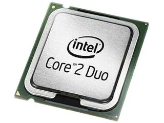 Refurbished Intel Core 2 Duo E8400 Dual Core 3.0 GHz LGA 775 65W AT80570PJ0806M Desktop Processor