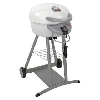 Char Broil® Patio Bistro Electric Grill