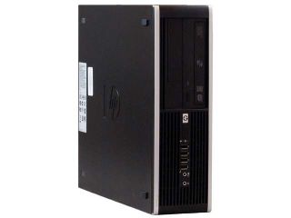IBM Desktop PC ThinkCentre M55 Core 2 Duo 1.8 GHz 1 GB DDR2 80 GB HDD Windows XP Professional