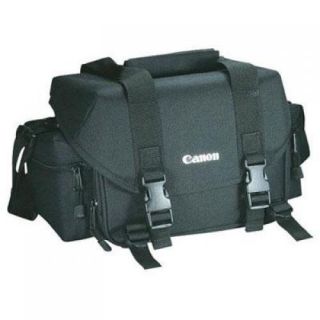 Canon GB2400 Camera Gadget Bag