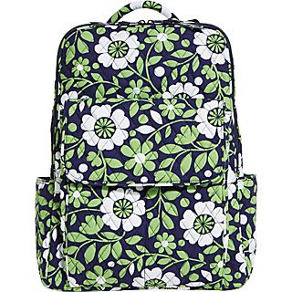 Vera Bradley Ultimate Backpack