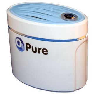 O3PURE Fridge Deodorizer O3FRIDGE20