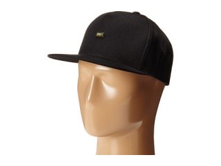 Obey Standard Hat, Accessories