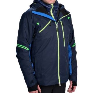 Phenix Snow Force Ski Jacket (For Men) 28