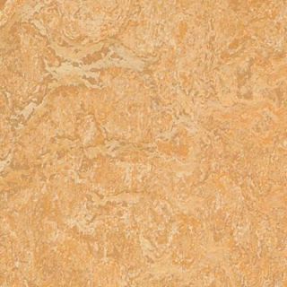 Marmoleum Click Van Gogh 9.8 mm Thick x 11.81 in. Wide x 11.81 in. Length Linoleum Flooring (6.78 sq. ft. / case) 763173