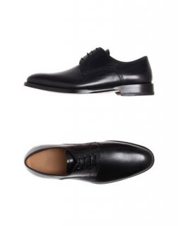 Bally Laced Shoes   Men Bally Laced Shoes   44823775IB