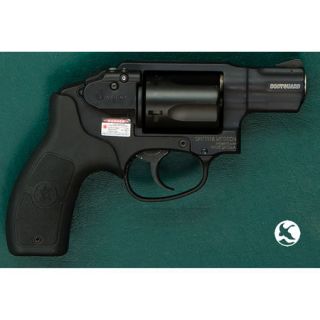 Smith  Wesson Bodyguard 38 Handgun uf103831271