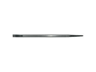 Armstrong Tools 069 70 505 Pinch Bar 3 4 Hex X 24