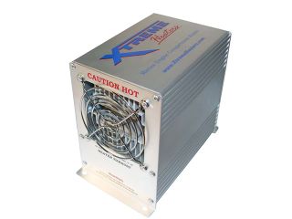 Xtreme Heater 450w Engine Compartment Heater