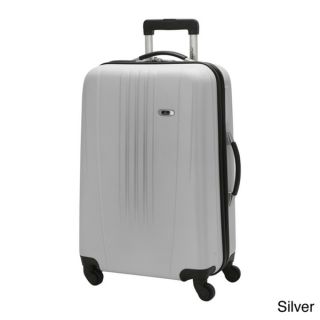Skyway Nimbus 24 inch Hardside Spinner Upright Suitcase