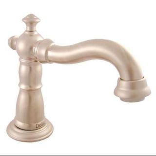 Delta RP34351NN Victorian Pearl Nickel Spout $201 *NEW*