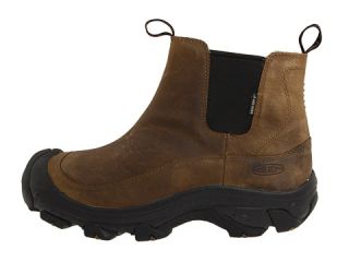 Keen Anchorage Boot, Shoes, Men