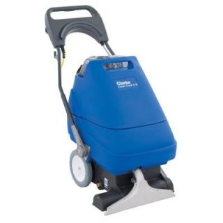 Clarke Clean Track L18 Commercial Self Contained Carpet Extractor Cleaner 56382724