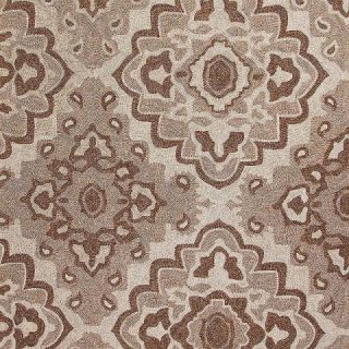 Jaipur Indoor/Outdoor Moroccan Pattern Rug