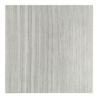 MONO SERRA Dehor Moon 17 in. x 17 in. Porcelain Floor and Wall Tile (22.93 sq. ft. / case) 9645