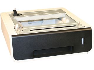 HP CF284A LaserJet 500 sheet Feeder/Tray