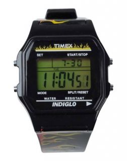 Timex Wrist Watch   Men Timex Wrist Watches   58015633IP