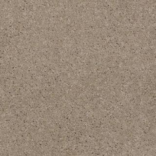 Martha Stewart Living Elmsworth   Color Cityscape 6 in. x 9 in. Take Home Carpet Sample MS 484250