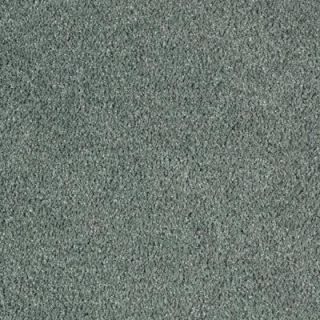 LifeProof Carpet Sample   Pagliuca I   Color Twilight Texture 8 in. x 8 in. MO 29910627