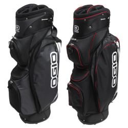 Ogio Nova Golf Cart Bag  ™ Shopping Ogio Cart