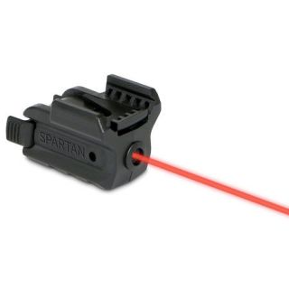 Crimson Trace Defender Series Accu Guard Laser Sight SW J Frame  Taurus 85 708445