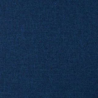 D104 Blue Heavy Duty Commercial Hospitality Grade Upholstery Fabric by