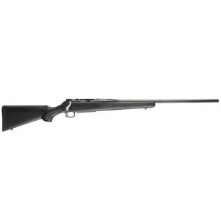Thompson/Center Venture Centerfire Rifle gm442993