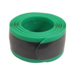 Stop Flats 2 Deluxe Bicycle Tire Liner   Green   20 x 2.125   SF2 03 02