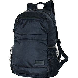 Netpack U zip 18 Ballistic nylon backpack