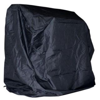 PORTACOOL Evaporative Cooler Cover for 36 in. and 24 in. Units PAC CVR 01