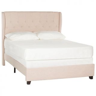 Safavieh Blanchett Bed   Full   7888685